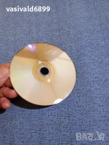 "Къртицата" серии 10,11,12, снимка 4 - DVD филми - 50545715