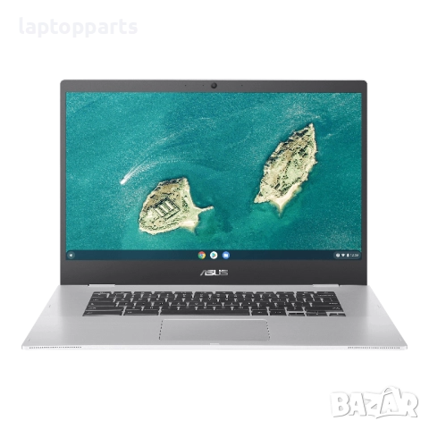 Asus Chromebook CB1500CK на части, снимка 2 - Части за лаптопи - 52390499
