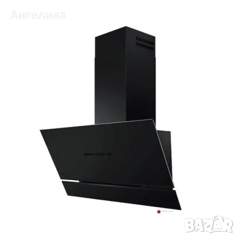 Вертикален абсорбатор AuroraTech 90 cm AEG NDV8791C, снимка 1