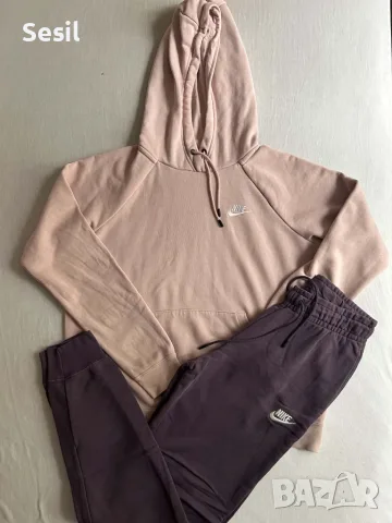 Оригинален сет Nike