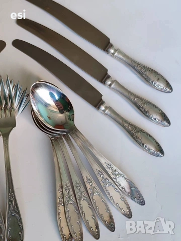 Руски пробири , снимка 9 - Колекции - 53966236