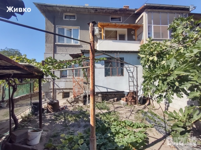 Продавам етаж от къща , снимка 8 - Етаж от къща - 51853612