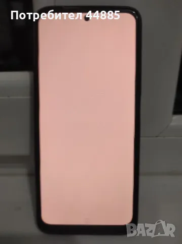 Xiaomi Redmi Note 11 4G 128GB 6GB RAM+подарък калъф , снимка 8 - Xiaomi - 48813796