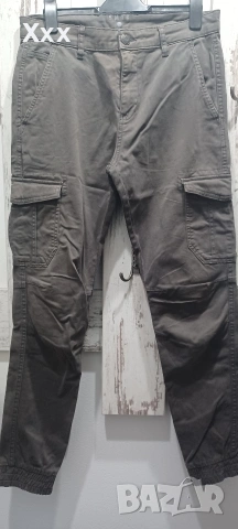 Карго панталон