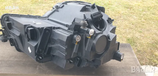 Фар skoda karoq, снимка 2 - Части - 49336806