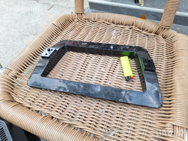 оригинална стойка телевизор PHILIPS модел 32PFK4100 /12