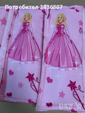 Изработвам , снимка 7 - Кошарки - 52725541