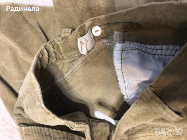 Детски поли, снимка 8 - Детски рокли и поли - 38651773