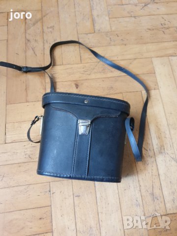 бинокъл, снимка 2 - Колекции - 37759832