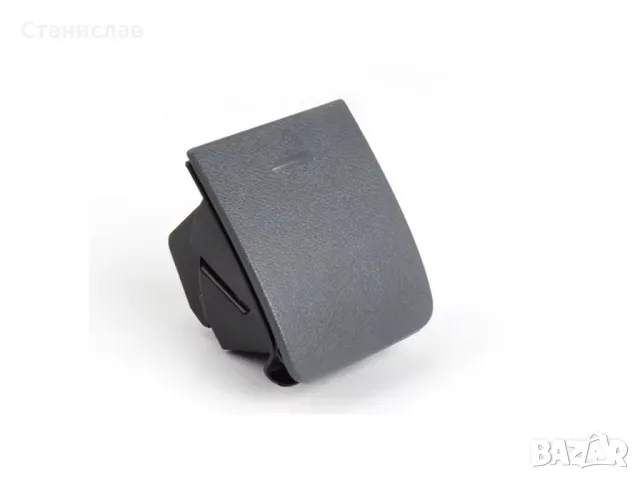 Mercedes Viano W639 Поставка за чаши