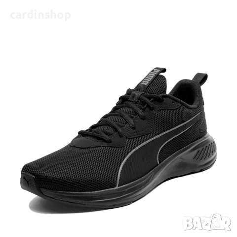 Разпродажба! Puma оригинални маратонки
