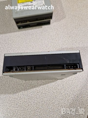 CD rom / DVD rom / DVD rw - записвачка LG / Ди Ви Ди, снимка 9 - Други - 38468631