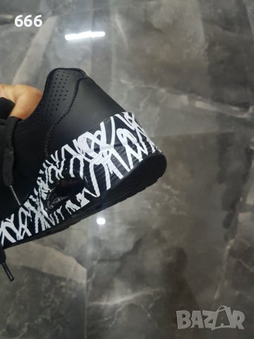 Маратонки, снимка 5 - Маратонки - 42474218