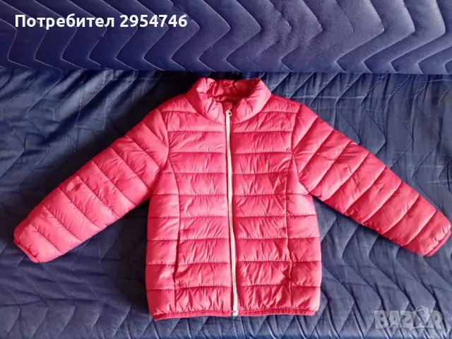 Олекотено яке