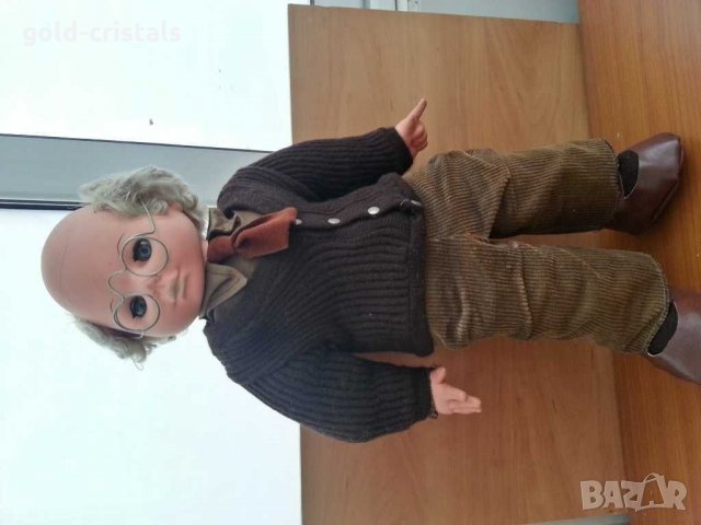 Колекционерски кукли  големи , снимка 7 - Колекции - 30711272