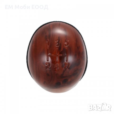 Топка Скоростен Лост Пежо Peugeot 306 307 Ситроен Citroen C2 С3 С4 C5 5 скорости, снимка 12 - Аксесоари и консумативи - 32206702