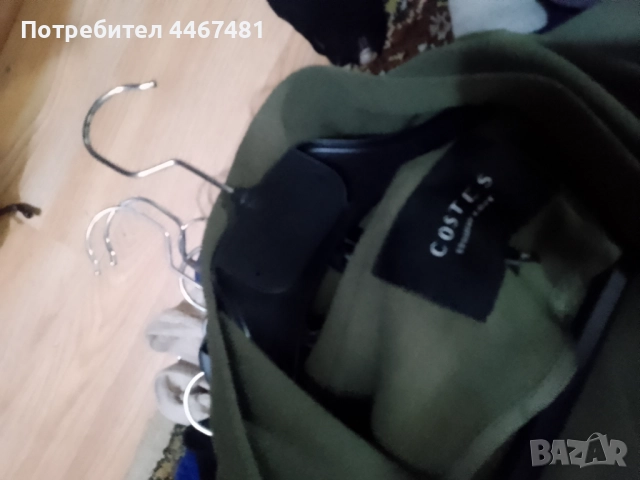 Дрехи втора употреба на едро и нови , снимка 11 - Рокли - 51434046