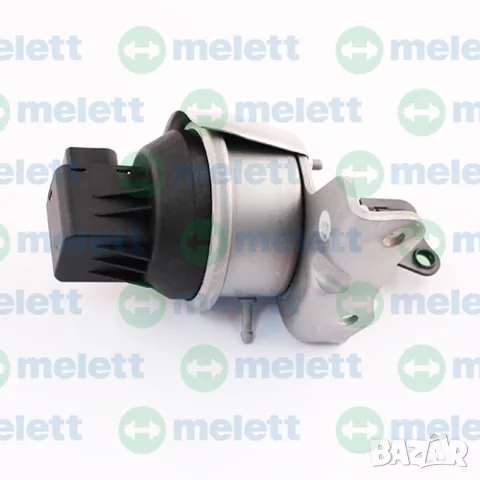 49477-19001 | Нов актуатор TD04L4 с датчик