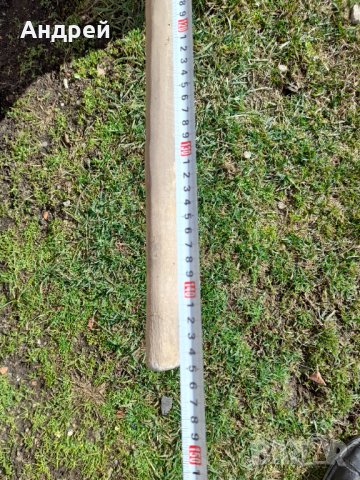 Стара Фурнаджийска лопата,лопата за хляб, снимка 3 - Други ценни предмети - 44480126