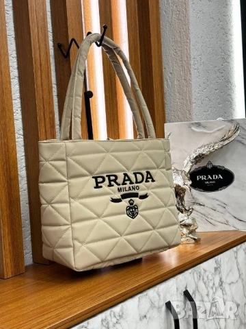 чанти prada 