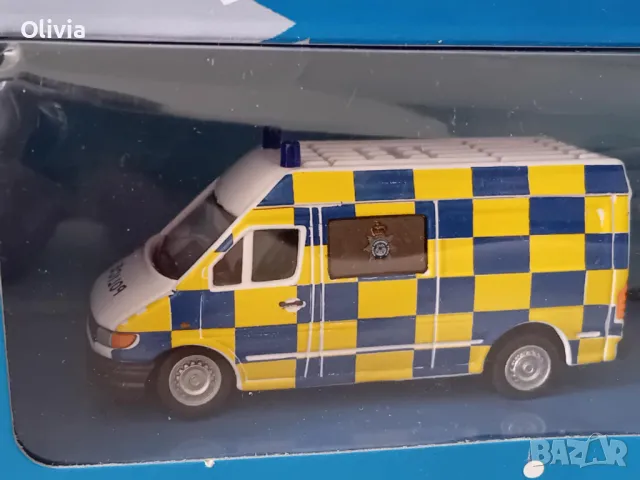 Яхти лодки моторници 1:72, 1:50, 1:55 Yacht, boat, Siku, Cararama, снимка 6 - Колекции - 49220668