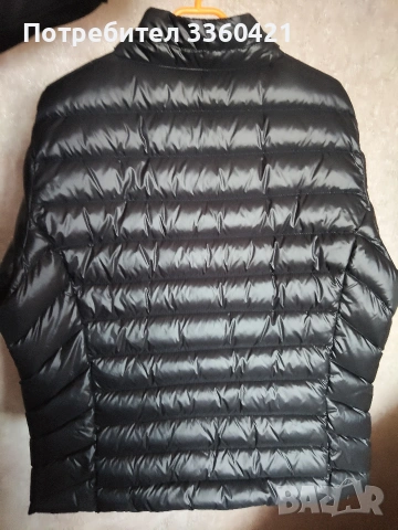 Марково дамско яке. , снимка 3 - Якета - 54097563