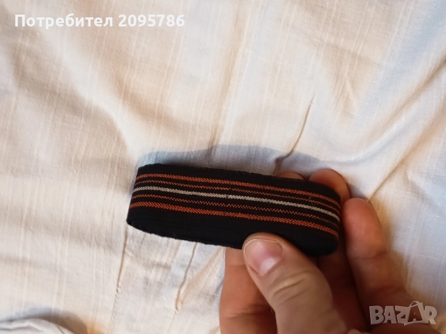 женска народна носия , снимка 9 - Антикварни и старинни предмети - 52456712