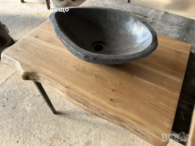 Ръчно изработени комплекти за баня, снимка 4 - Други - 48526331