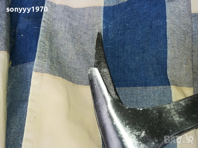 ЧУК КОФРАЖИ ОТЛИВКА 3108221425, снимка 8 - Други инструменти - 37856605