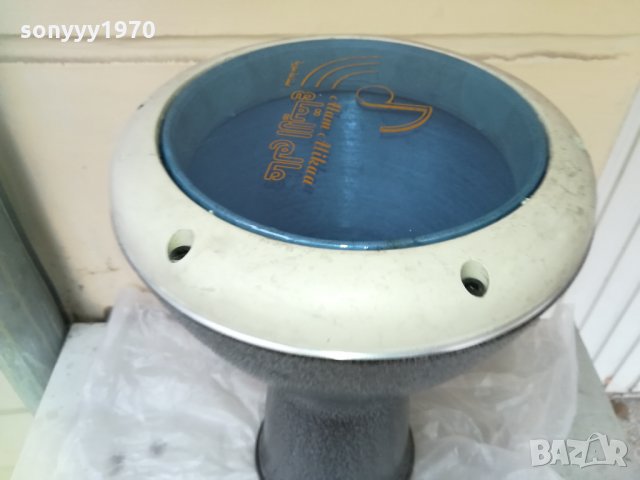 НОВА ОРИЕНТАЛСКА ТАРАМБУКА 40СМ 2011212020, снимка 4 - Ударни инструменти - 34873177