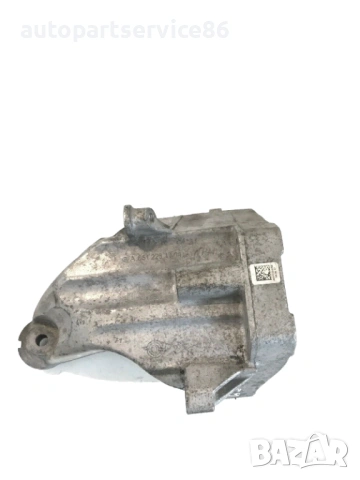 Конзола за закрепване на двигател 2.2 CDI 2.2Cdi Om651 за Mercedes W906 Sprinter (2011) A6512231704