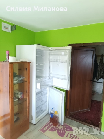 Къща в с. Крамолин, снимка 4 - Къщи - 51896013