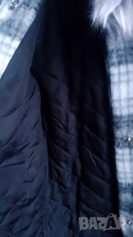 дамско палто , снимка 5 - Палта, манта - 53028401