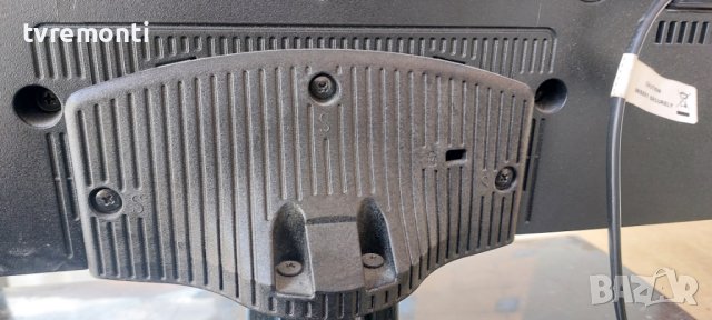 телевизор SAMSUNG модел UE32F5070SS оригинална стойка BN61-08775X, снимка 5 - Стойки, 3D очила, аксесоари - 42222364