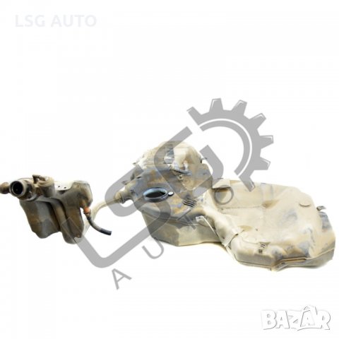Резервоар AUDI A4 Avant (B7 8E) 2004-2008 A051020N-299