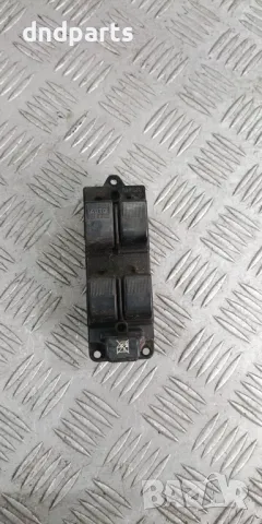 Панел бутони Mazda 6 2005г.	
