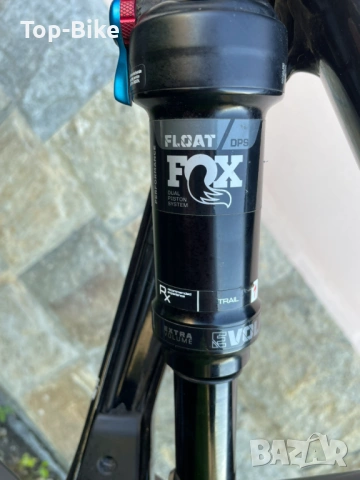 Specialized Turbo Levo Comp XL 29'', снимка 12 - Велосипеди - 54314740