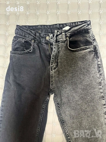 Дамски дънки, снимка 3 - Дънки - 54070538