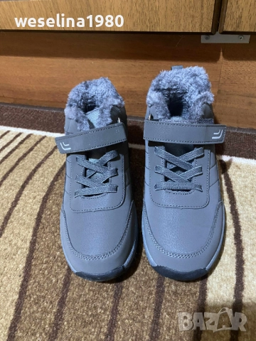 Нови боти, снимка 3 - Други - 52657115