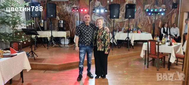 dj за вашето тържество.!!!!! , снимка 2 - Dj - 56345252