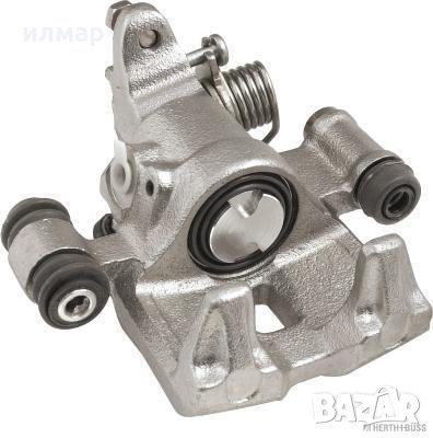 302063 Преден мост /магаре/ за Опел Комбо 1,7 д, снимка 16 - Части - 32028152