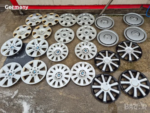 тазове mercedes toyota bmw mini