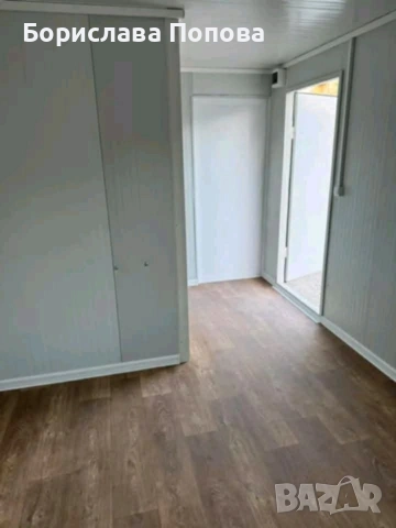 Фургон за продажба, снимка 2 - Други - 52900604