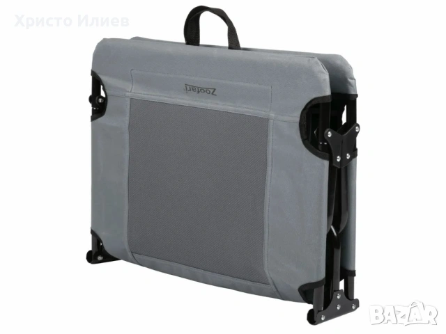 Сгъваемо легло за домашен любимец куче Шезлонг за куче, снимка 5 - За кучета - 54036452