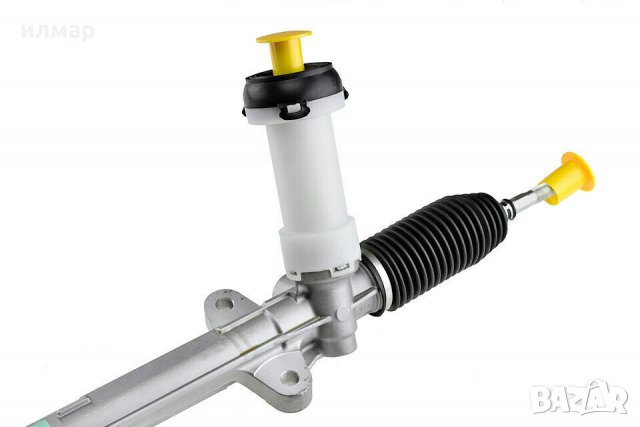 06A133203EM Всмукателен колектор за Фолксваген Голф - 1,6 -бензин, снимка 18 - Части - 33960284