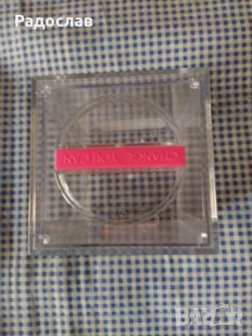 кутия за часовник ICE WATCH, снимка 3 - Други - 51704918