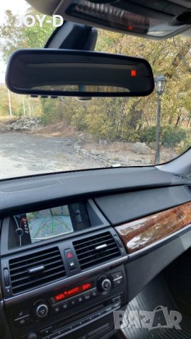 BMW X5 xDrive 35i e70 facelift , снимка 12 - Автомобили и джипове - 42674992