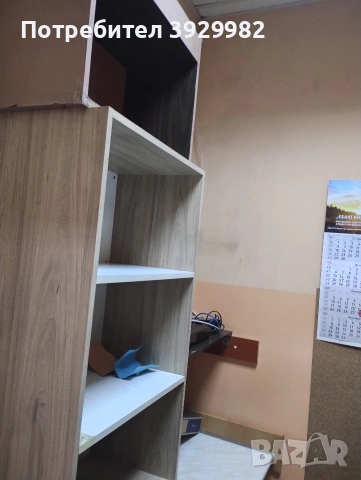 Давам под наем , снимка 7 - Магазини - 53231553