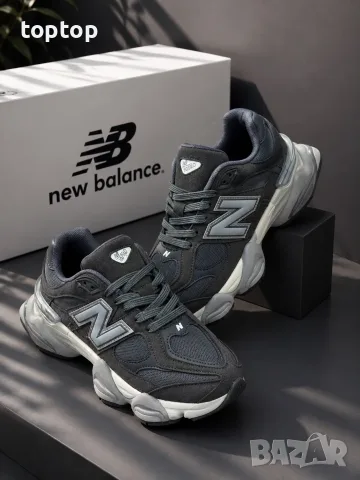 New 🆕 Balance 🔥🔥Дамски Маратонки 36-40 номер , снимка 12 - Маратонки - 32683250