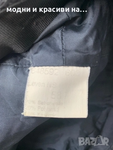 Мъжки каскет вълна и кашмир, снимка 6 - Шапки - 53179113